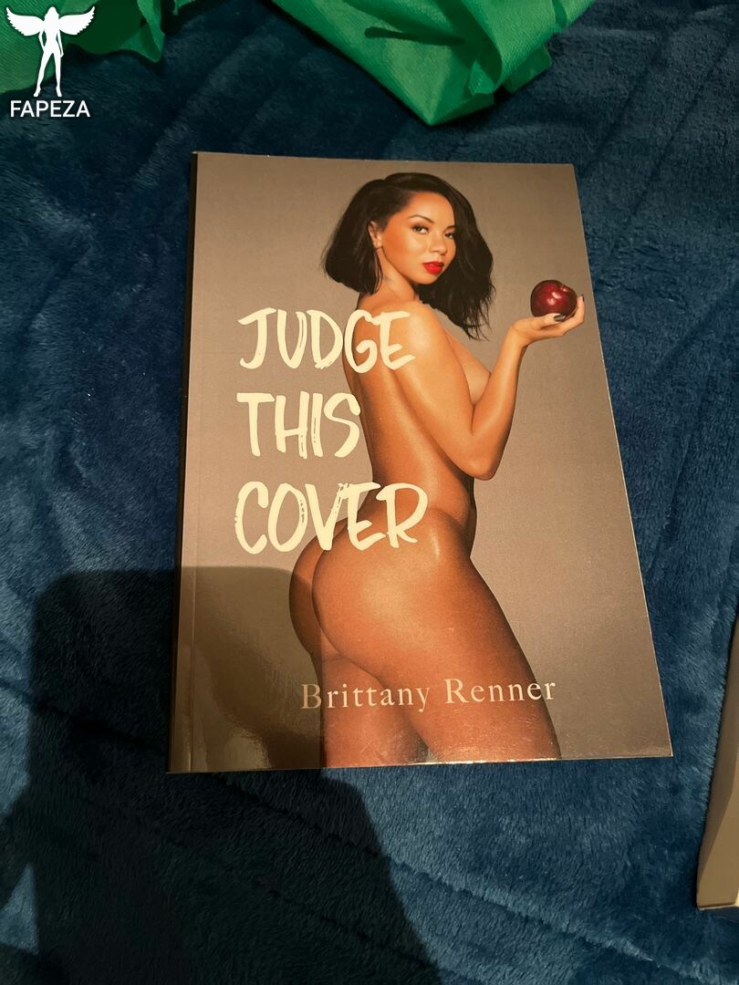 brittany-renner