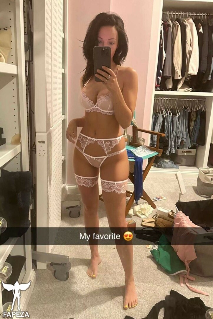 brittneylsmith