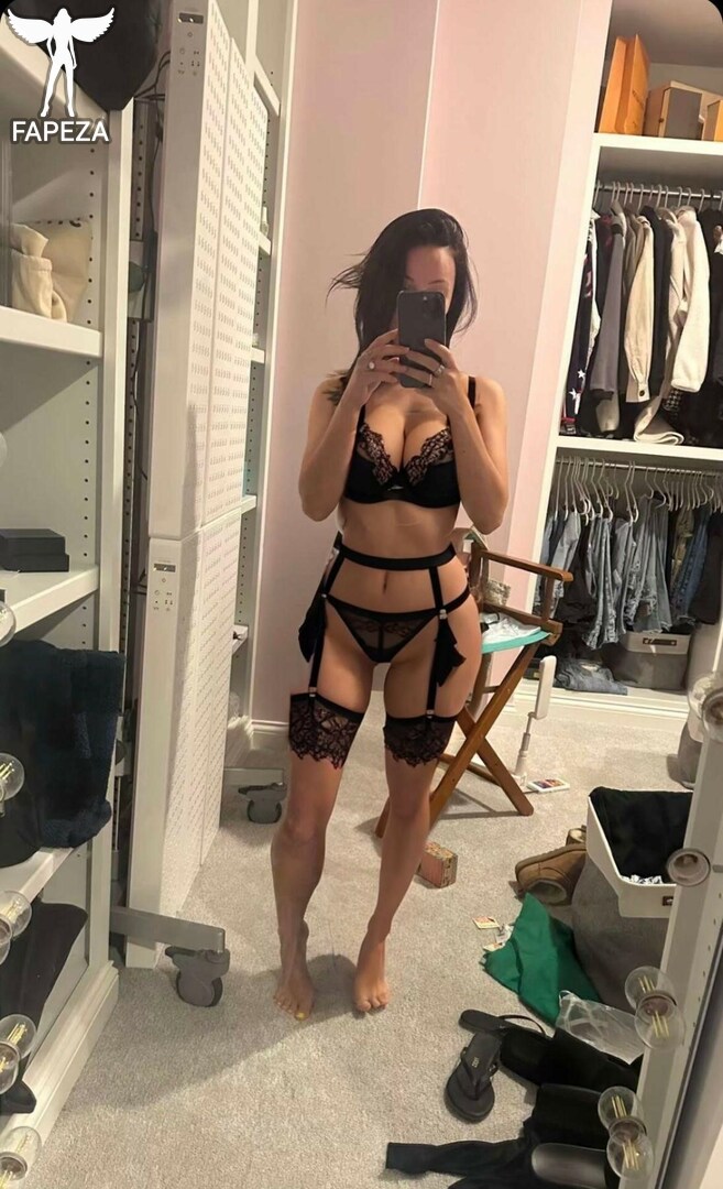 brittneylsmith