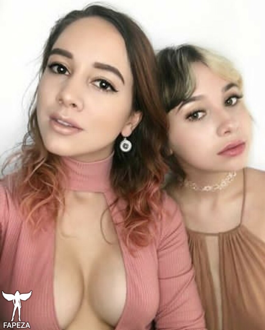 bree_christine