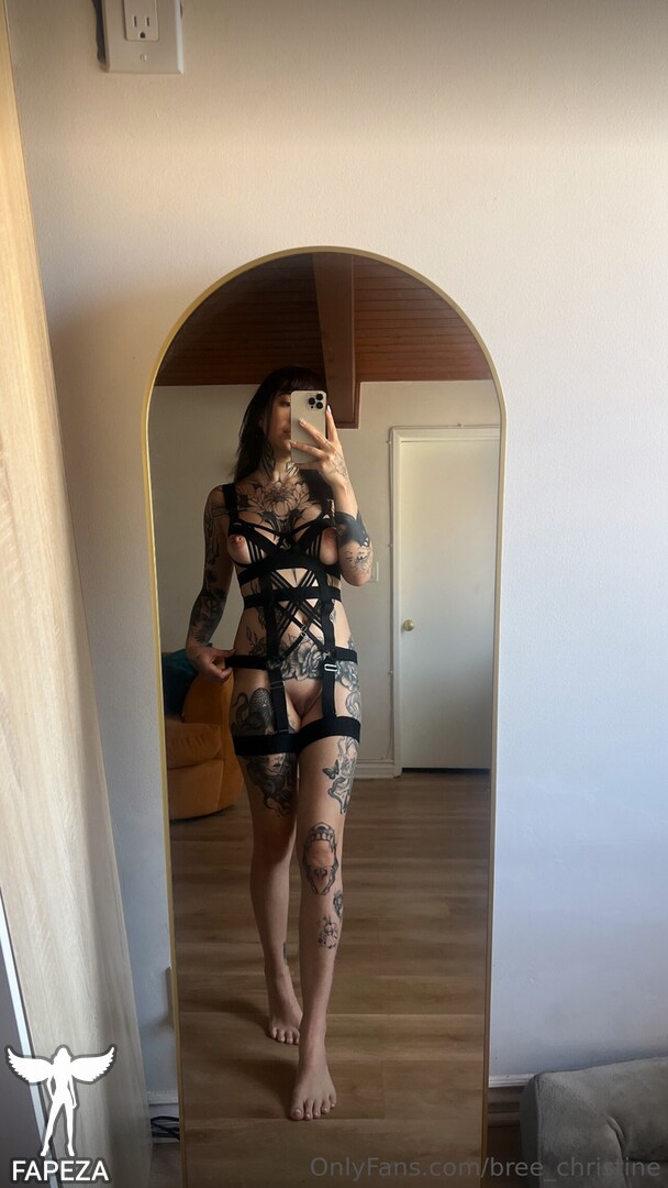 bree_christine