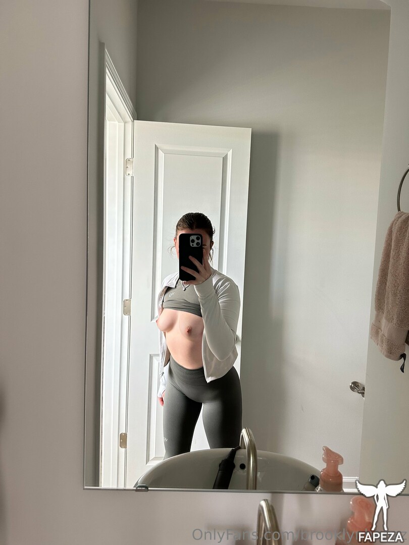 brooklynbenzz