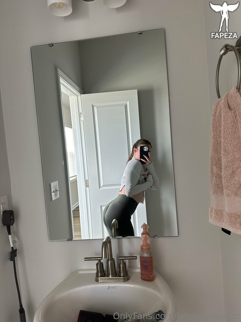 brooklynbenzz