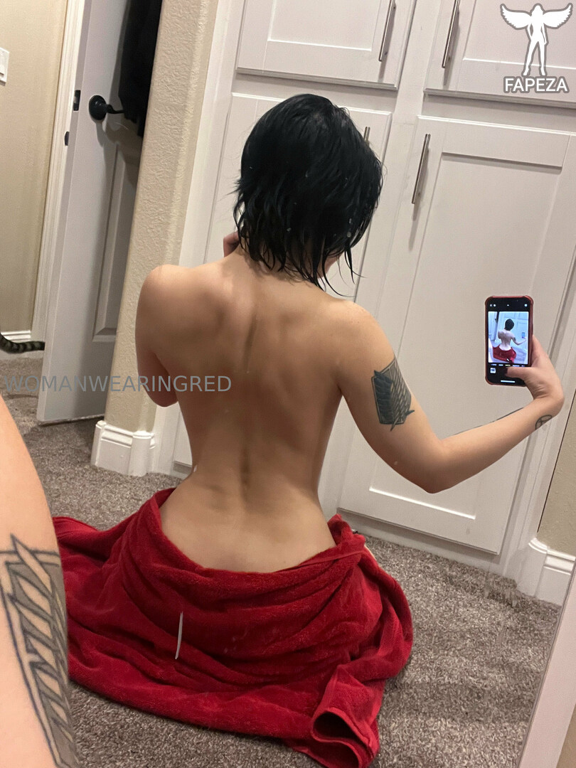 BuffBunnyMika / buffbunbun / buffbunnymika_ erome Latest Exclusive Leaked Photos