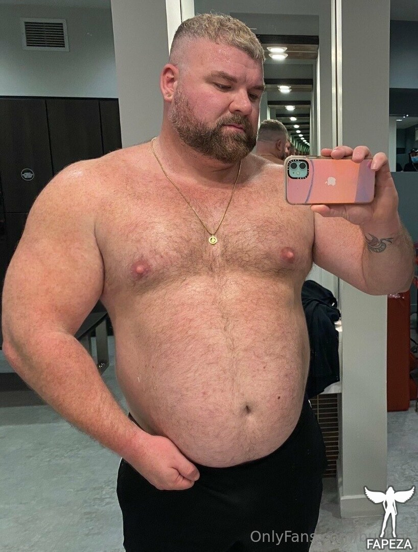 bullbrit