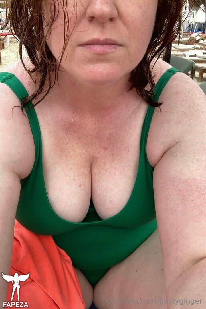 busty_ginger