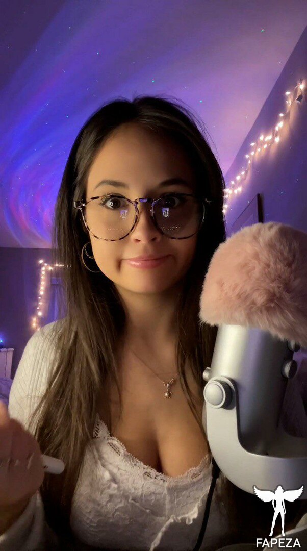 Caitasmr