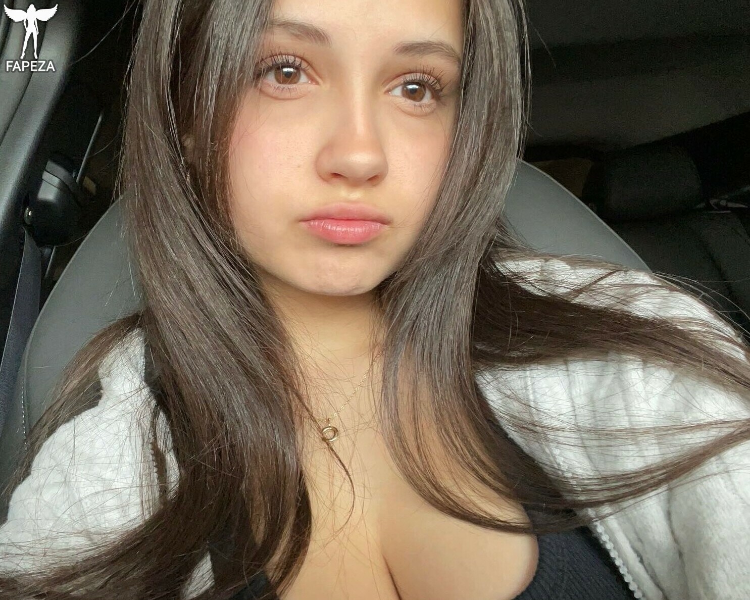 Caitasmr