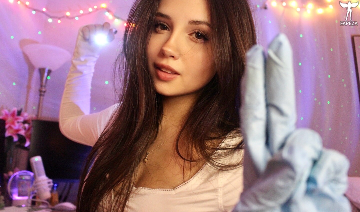Caitasmr