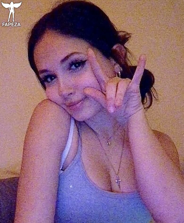 Caitasmr