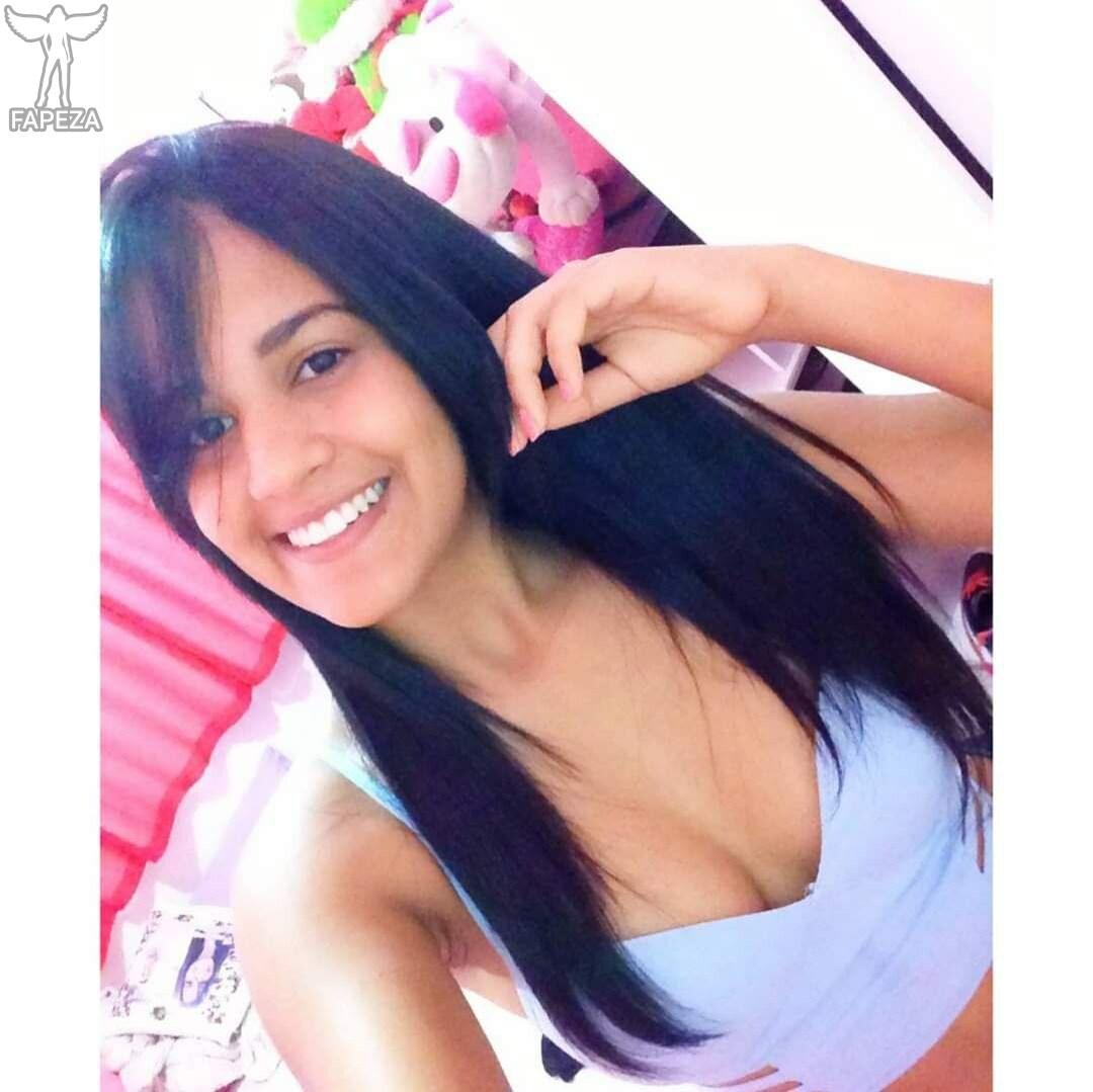 Caiu Na Net Amadoras Nude Leaks Photo #37 - Fapeza