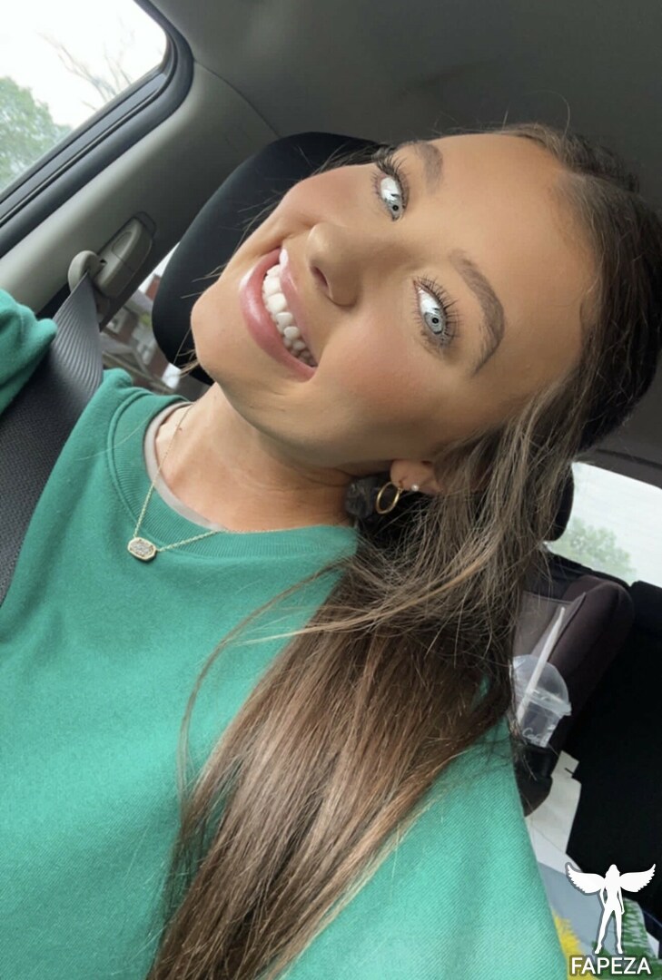 naughtyyinlace
