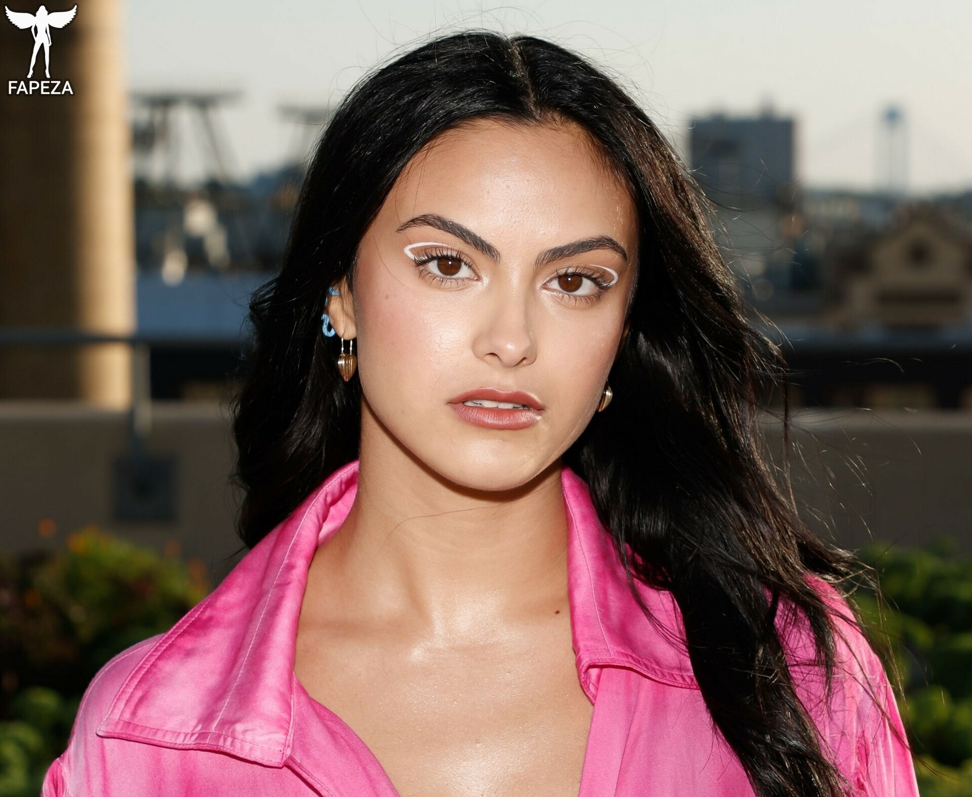 Camila Mendes / camimendes Nude Leaks OnlyFans Photo #143 - Fapeza