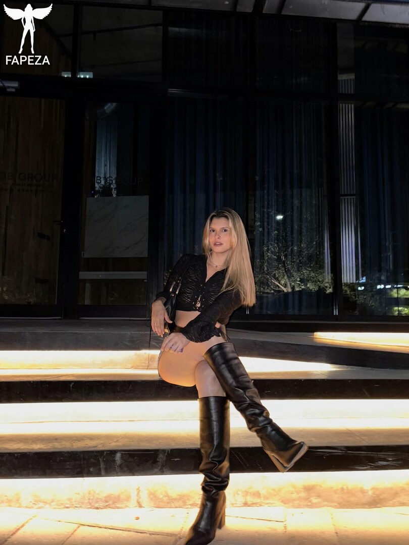 camila-prieto