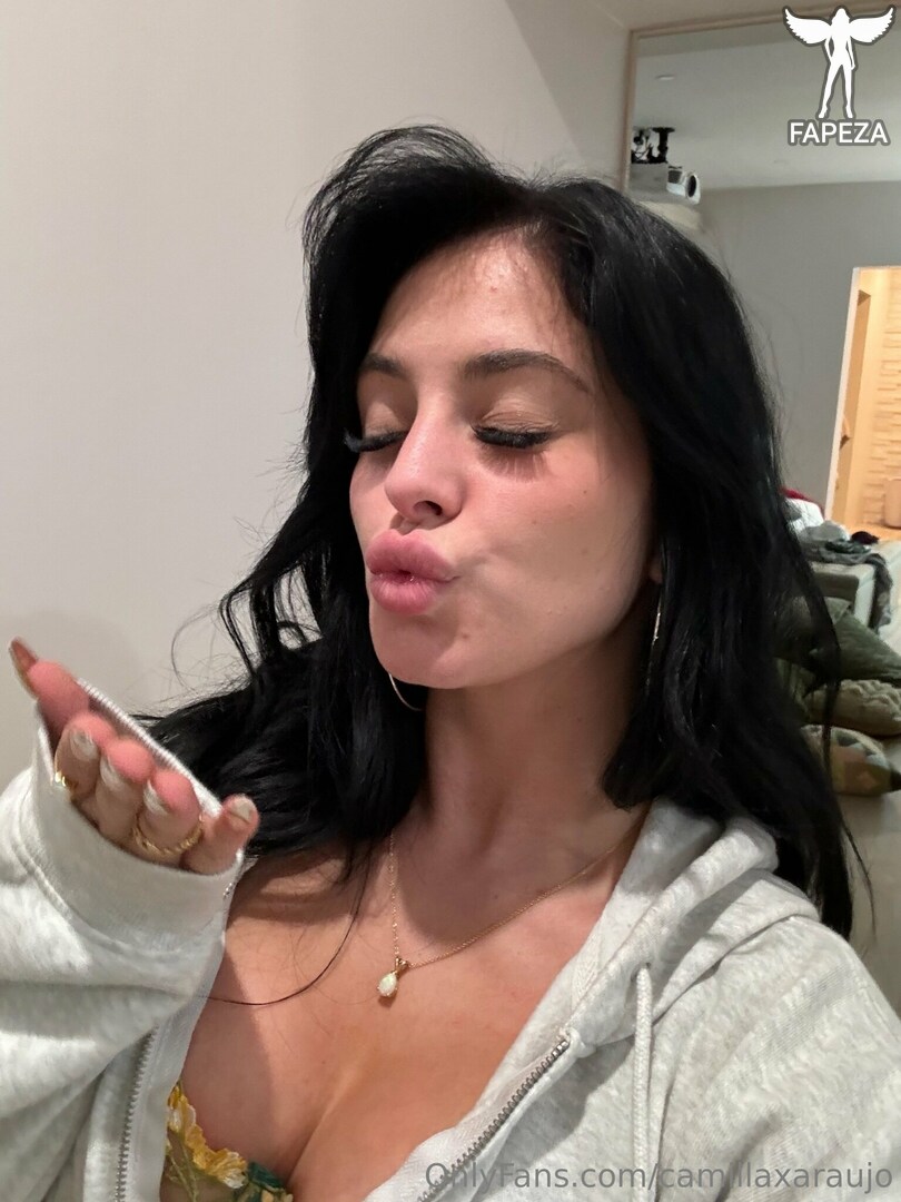 camillaxaraujo