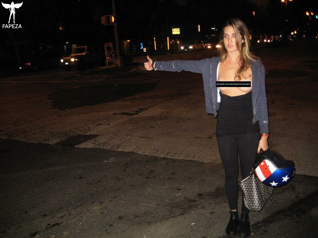 candice-pool-neistat