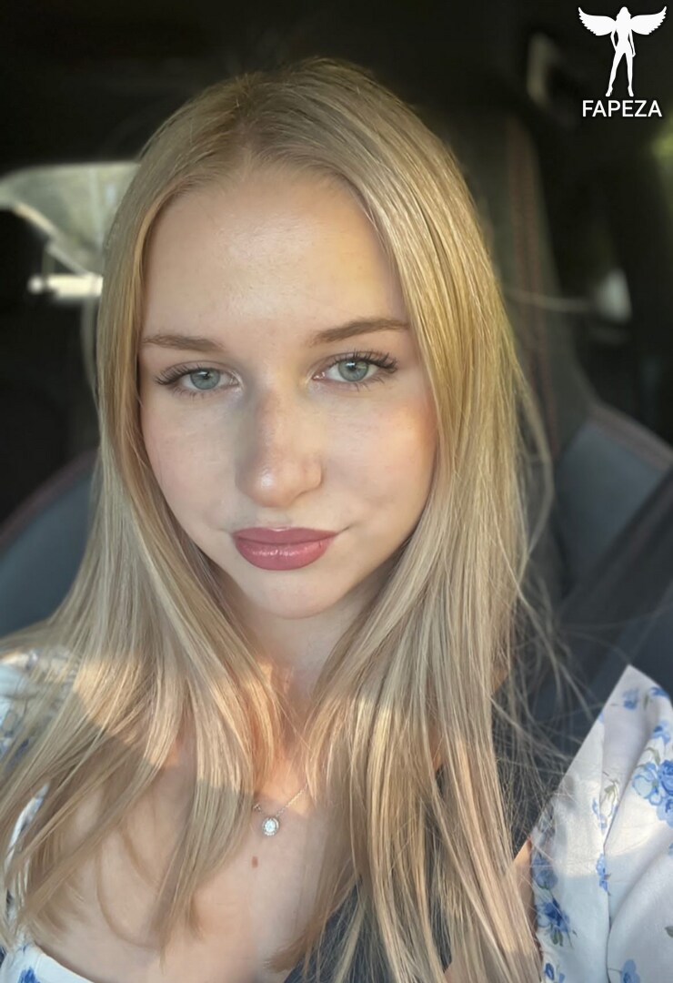 carlottadre