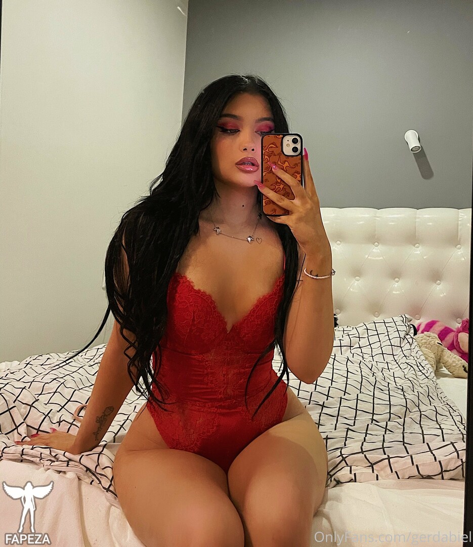 carmencarmen69