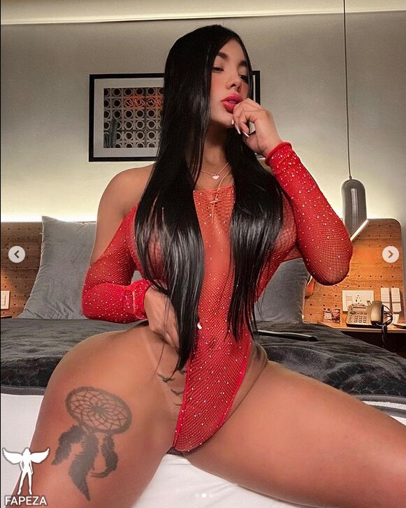 carolinavelezbetancourth