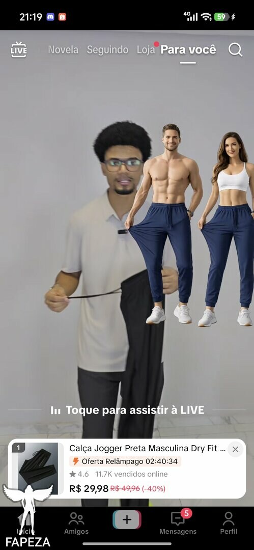 Porn Picture