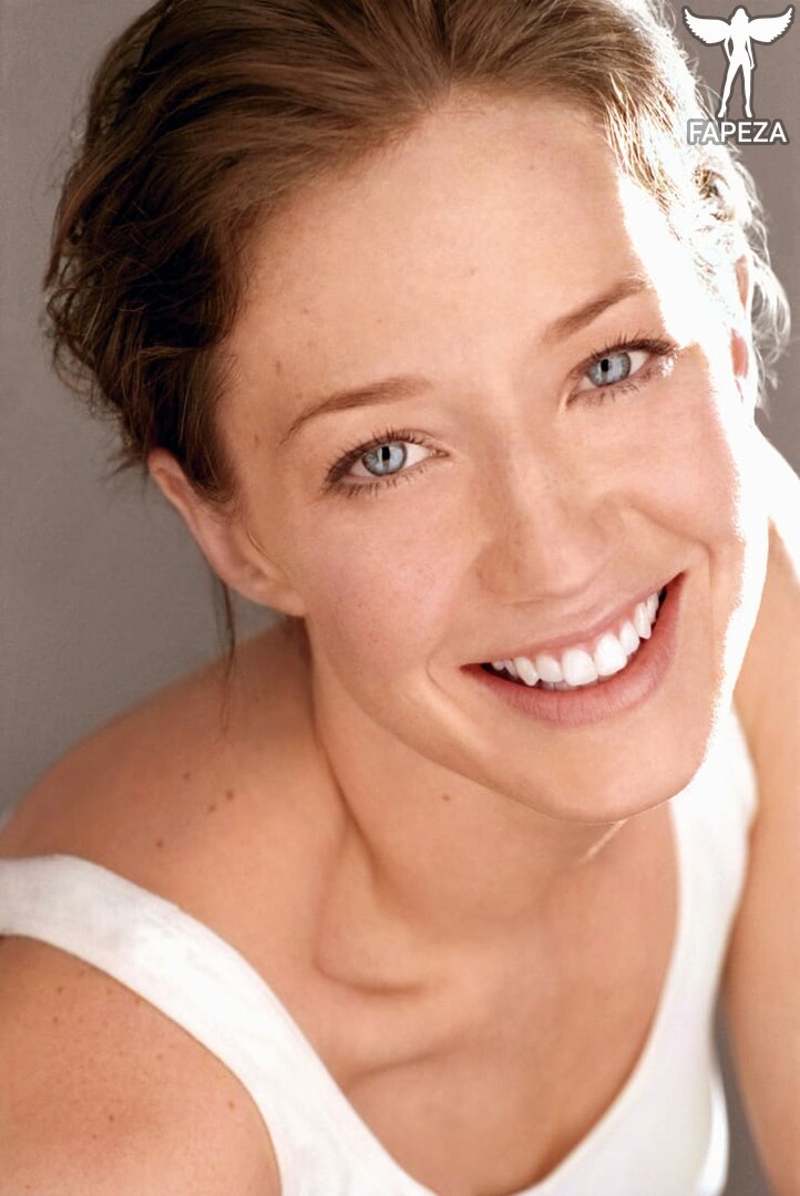 carriecoon