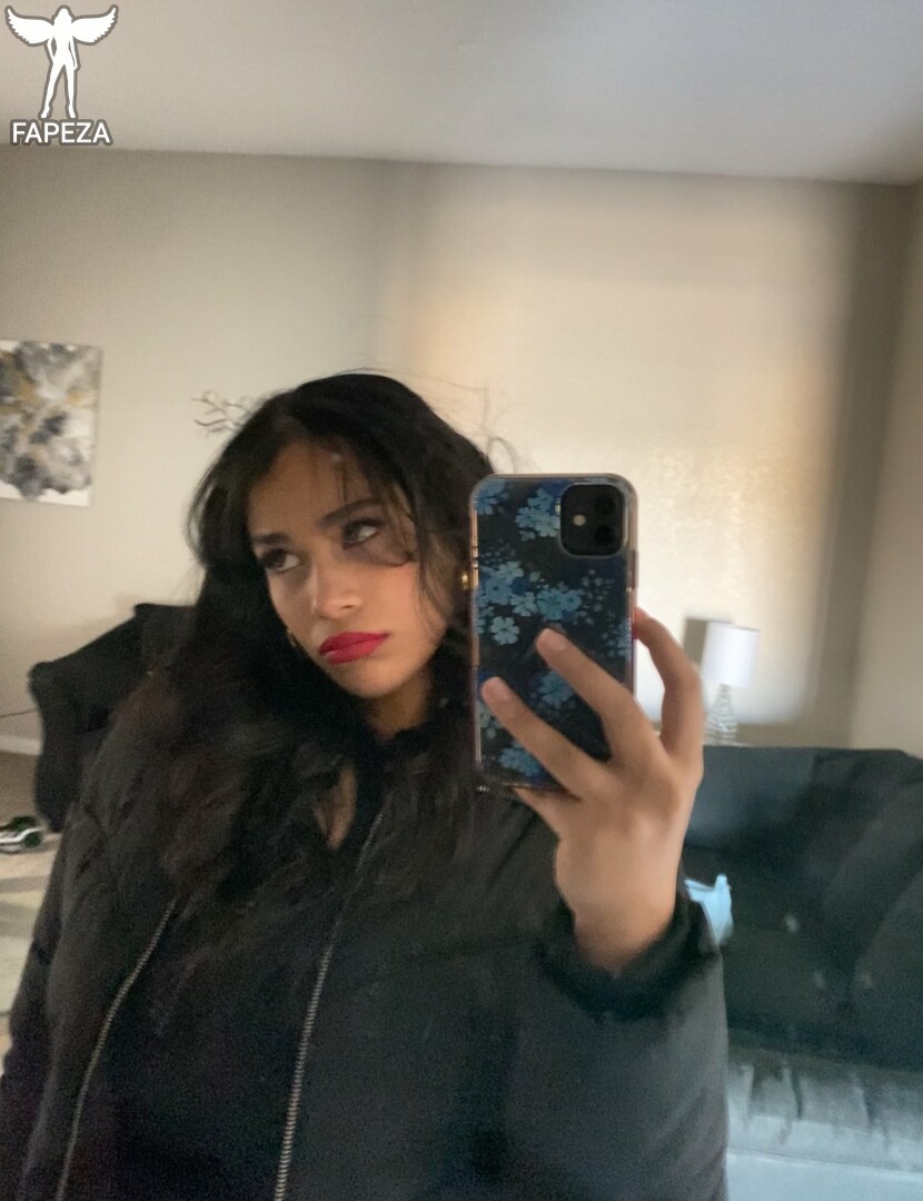 sentheprincess