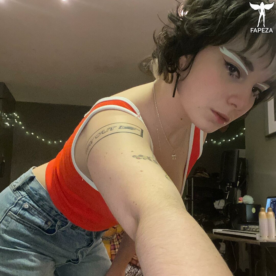 Casey Lee Williams / caseyleewilliams Nude Leaks OnlyFans Photo #15 - Fapeza