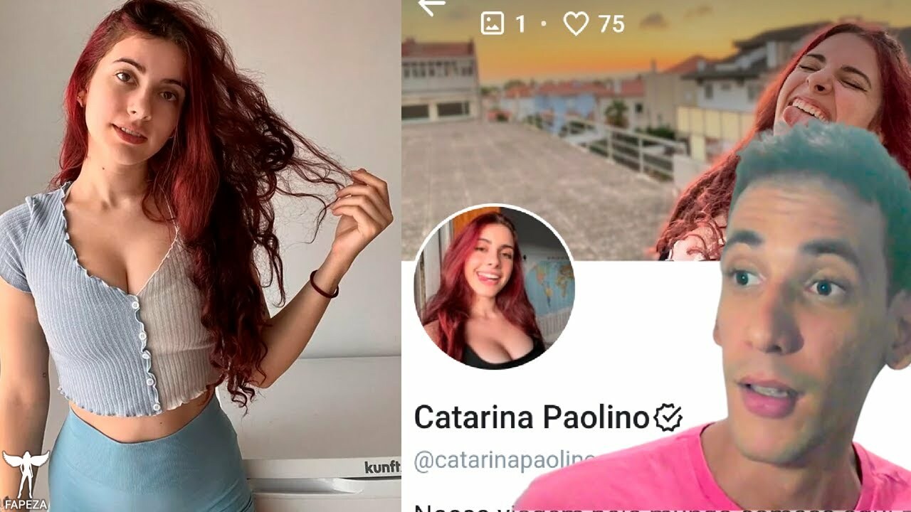 catarina-paolino