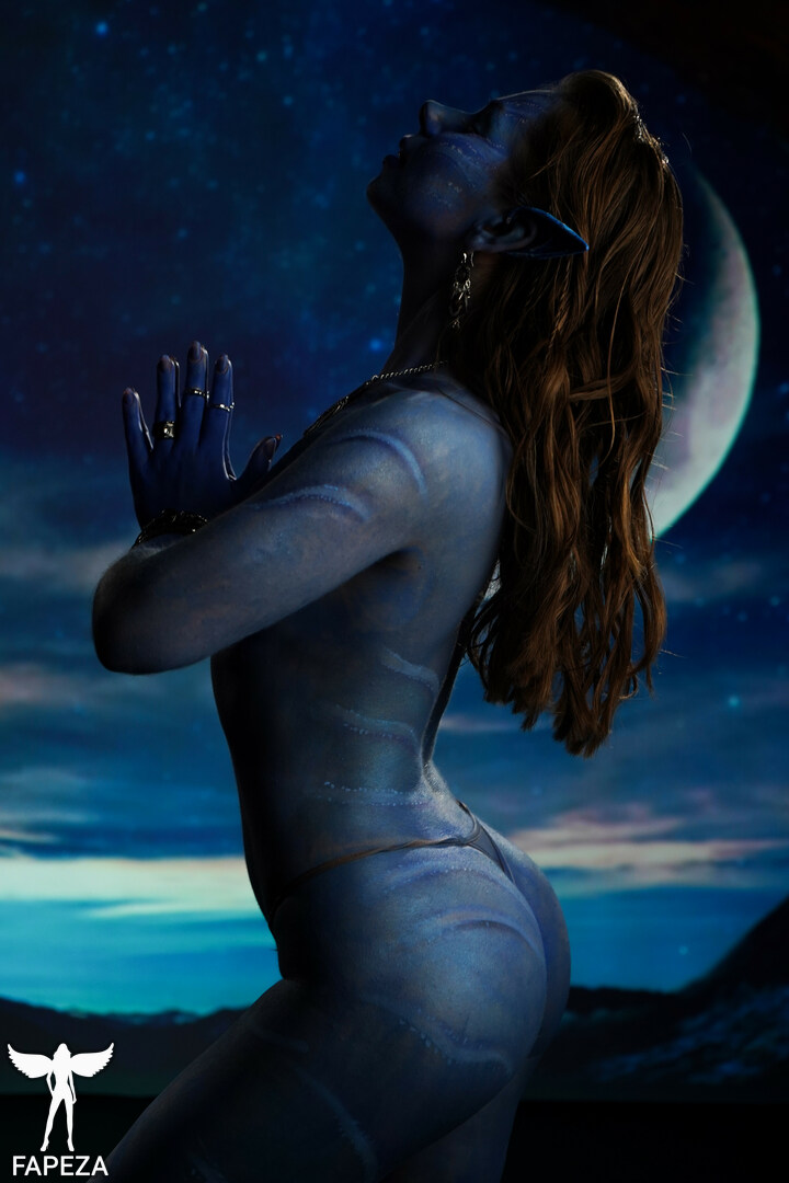 cathydancer