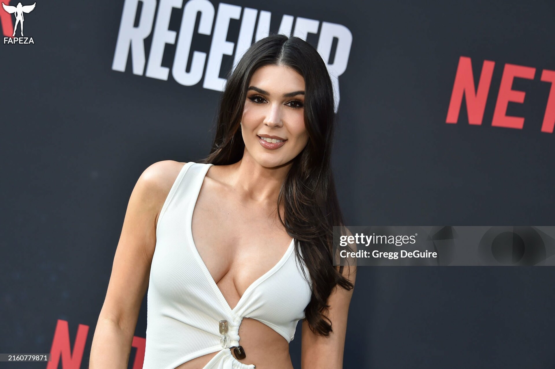 Cathy Kelley / cathykelley Nude Leaks OnlyFans Photo #668 - Fapeza