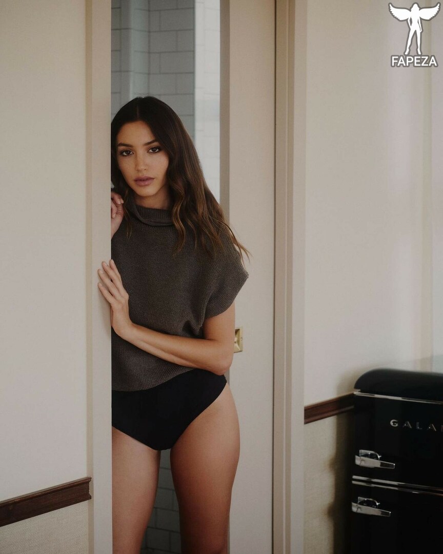 Celine Farach / celinefarach Nude Leaks OnlyFans Photo #12 - Fapeza