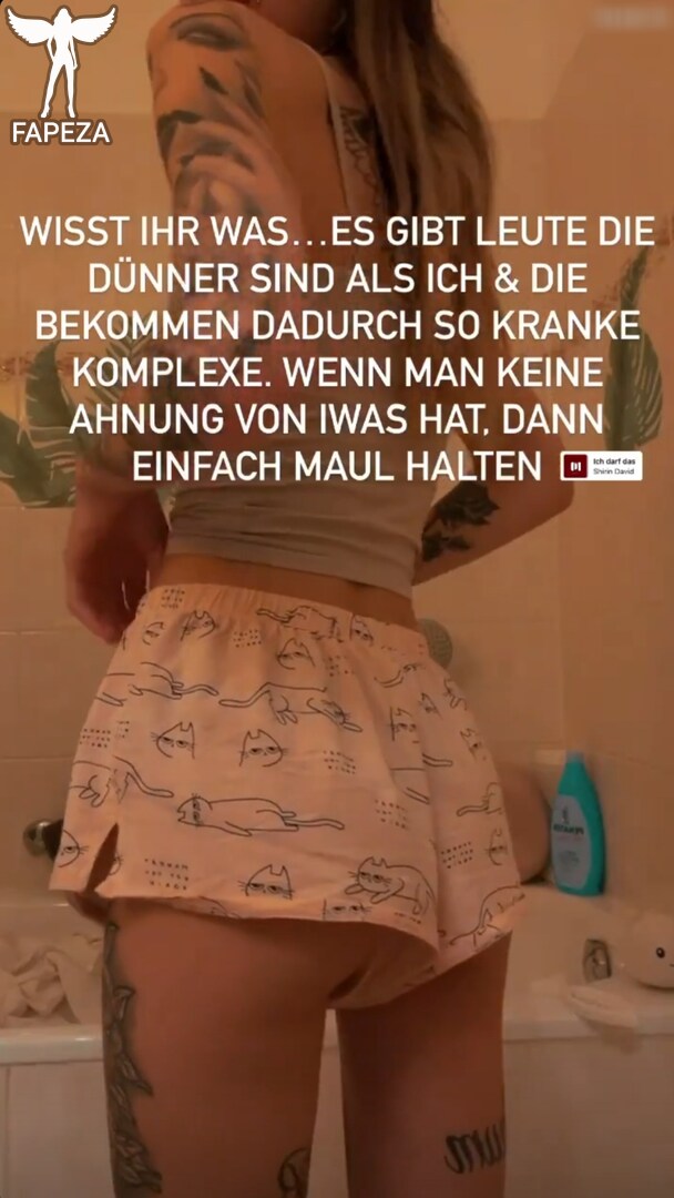 celine-ritzke