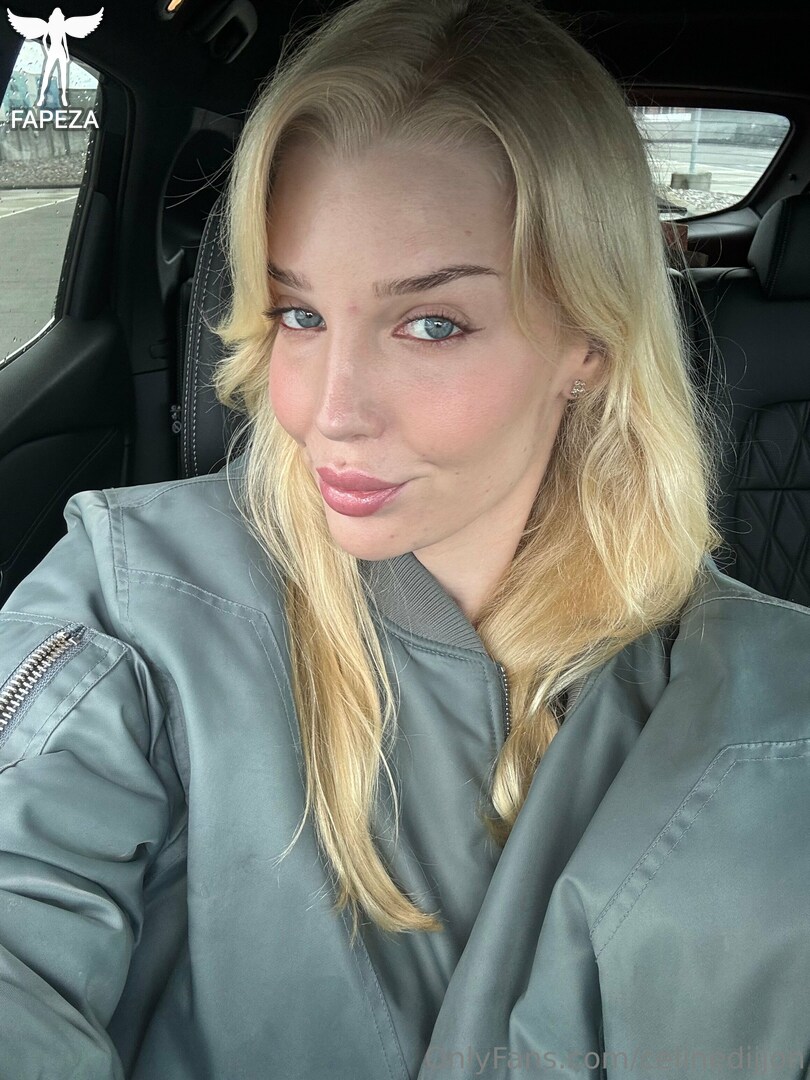 celinedijjon