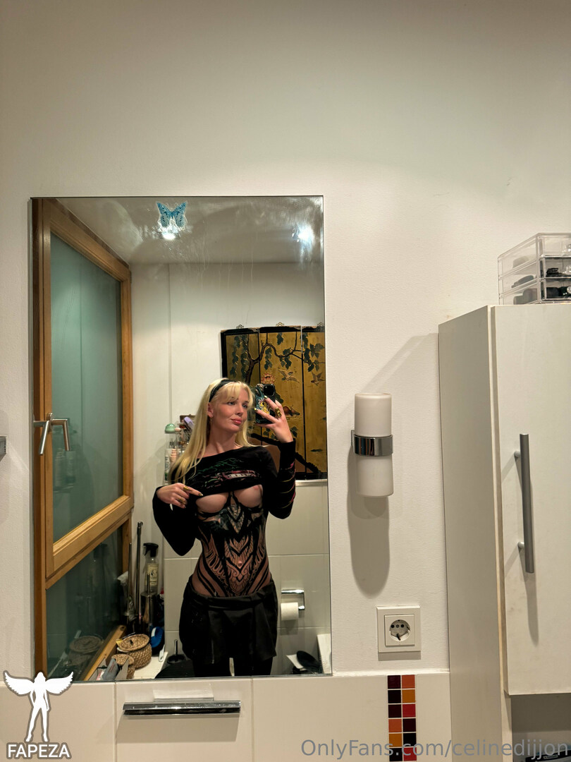 celinedijjon