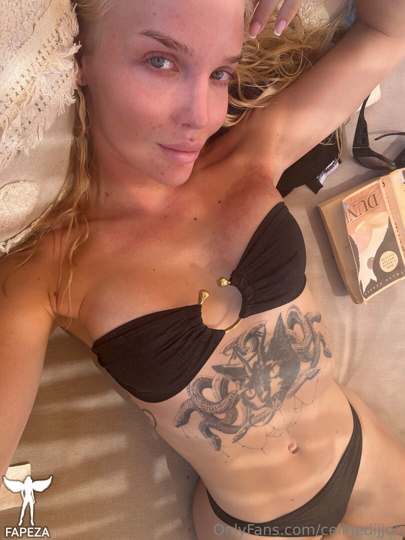 celinedijjon