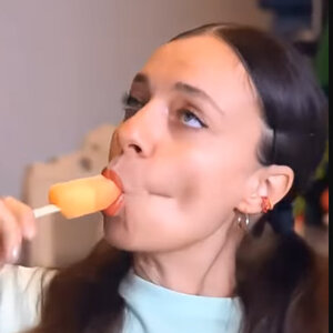 Porn Picture