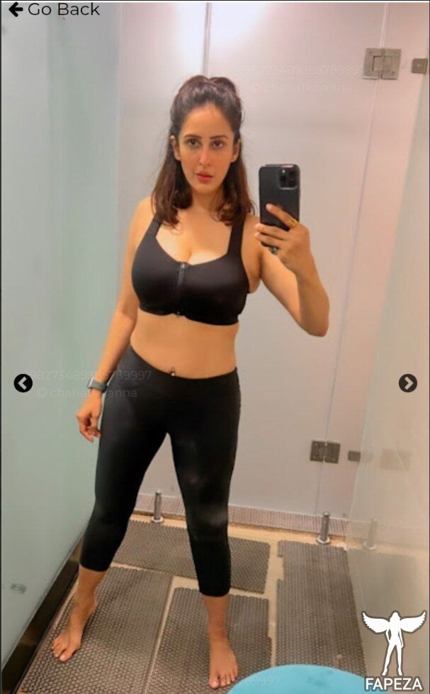 chahatt-khanna