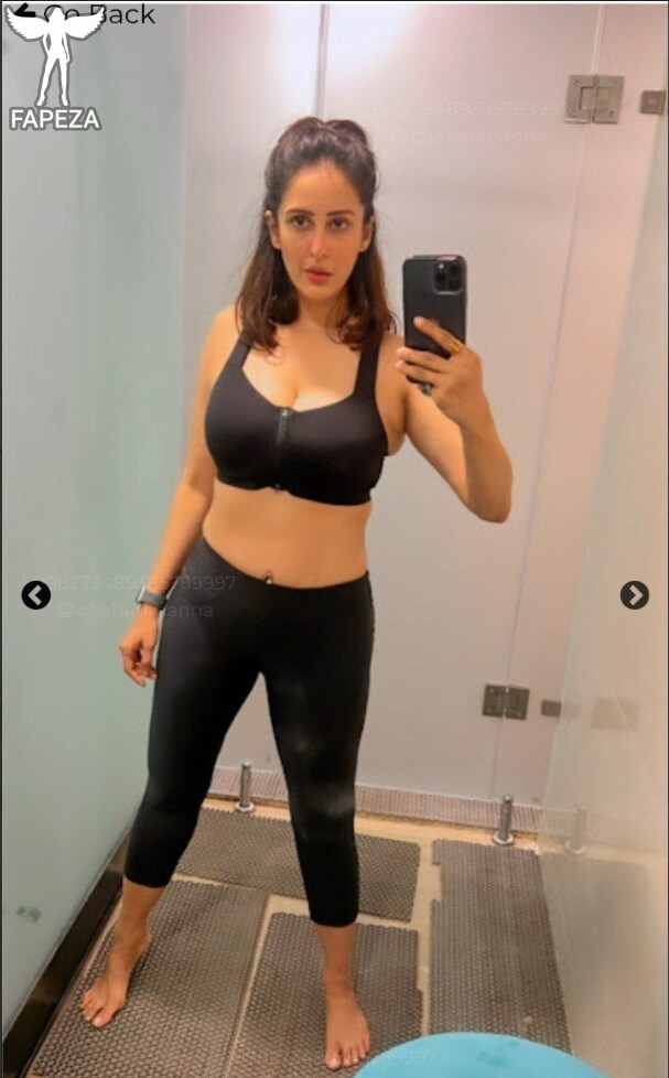 chahatt-khanna