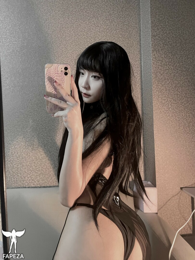 charleyquinn1