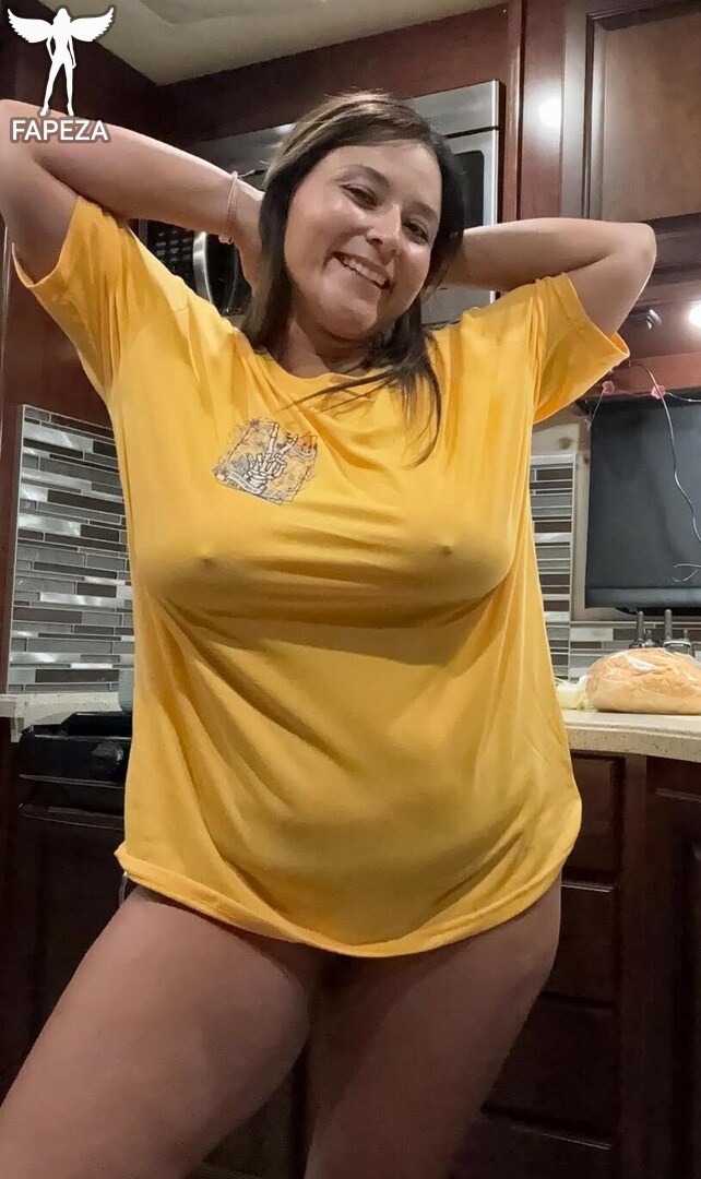 Cheer.bearr22