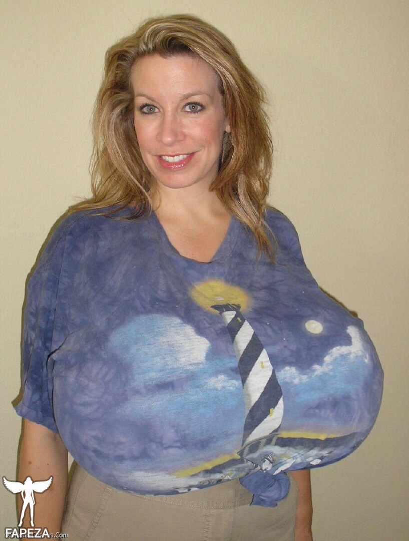 Chelsea Charms / chelsea_charms_ Nude Leaks OnlyFans Photo #62 - Fapeza