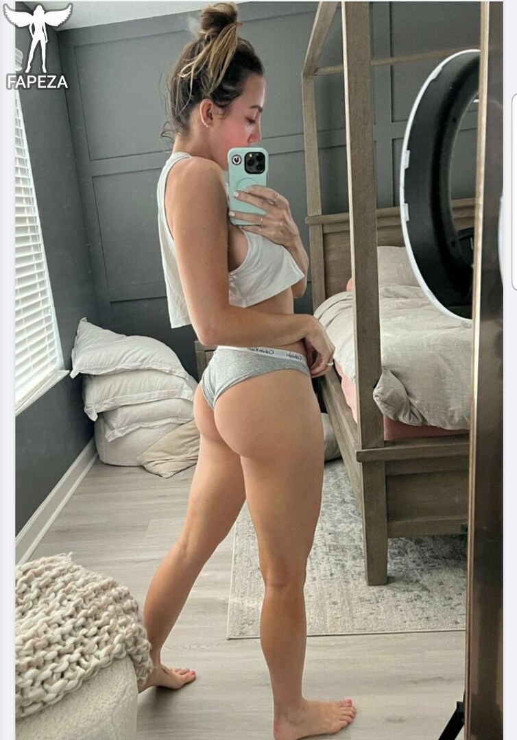 chelseaagreen