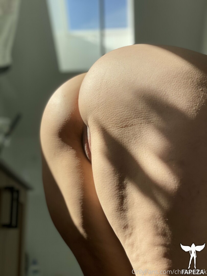 chelseafolk Nude Leaks OnlyFans Photo #13 - Fapeza