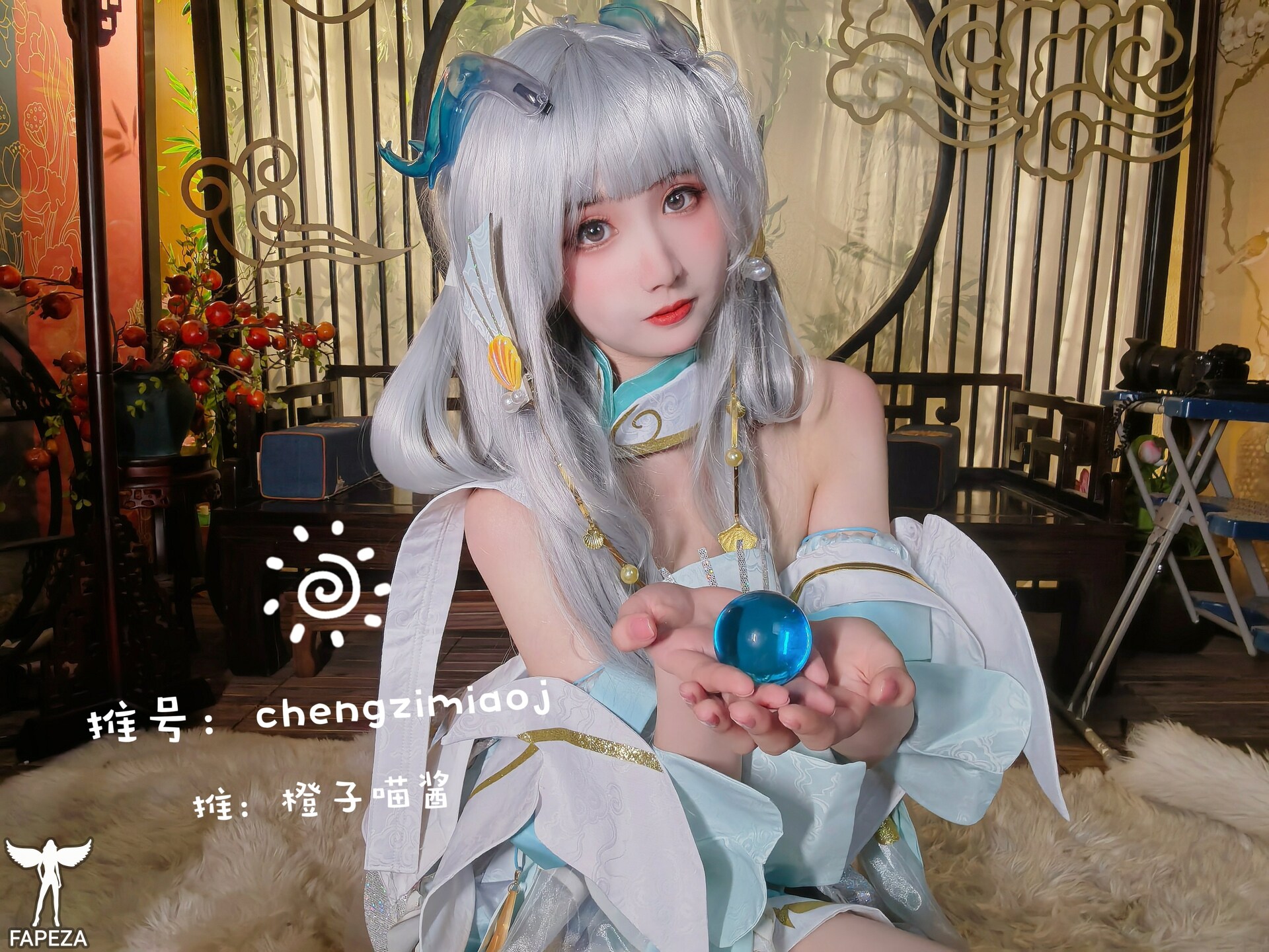 chengzimiaoj