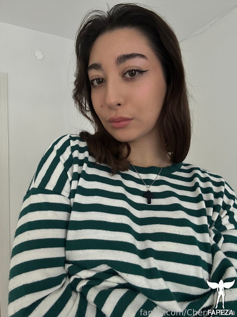 Mila.cherry