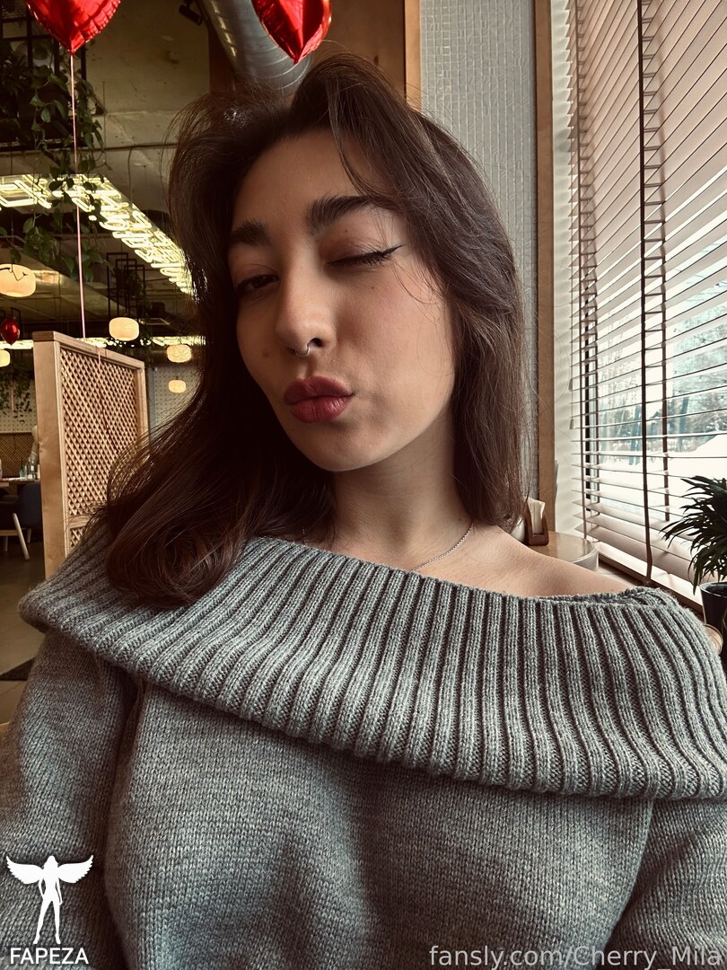 Mila.cherry