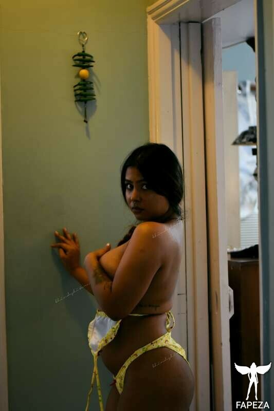 Chirasree