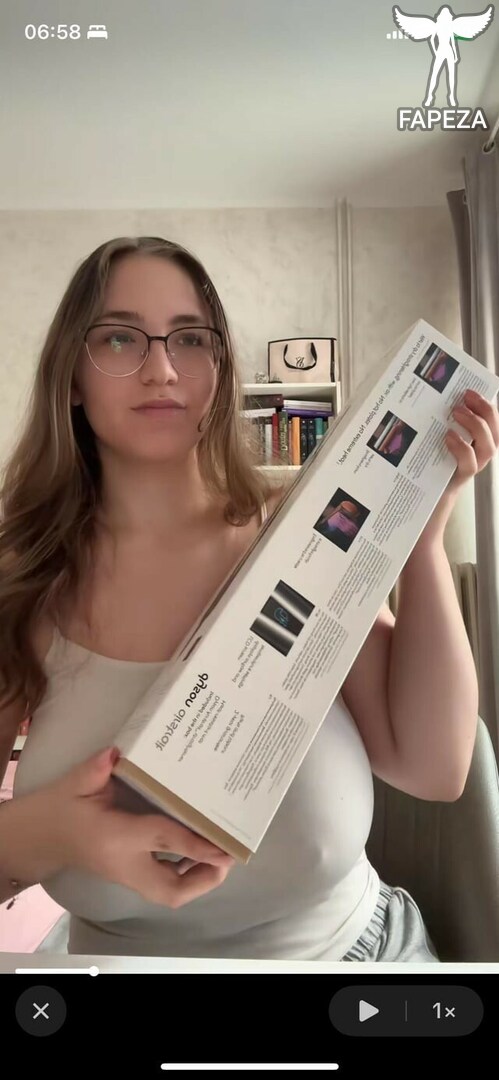 Porn Picture