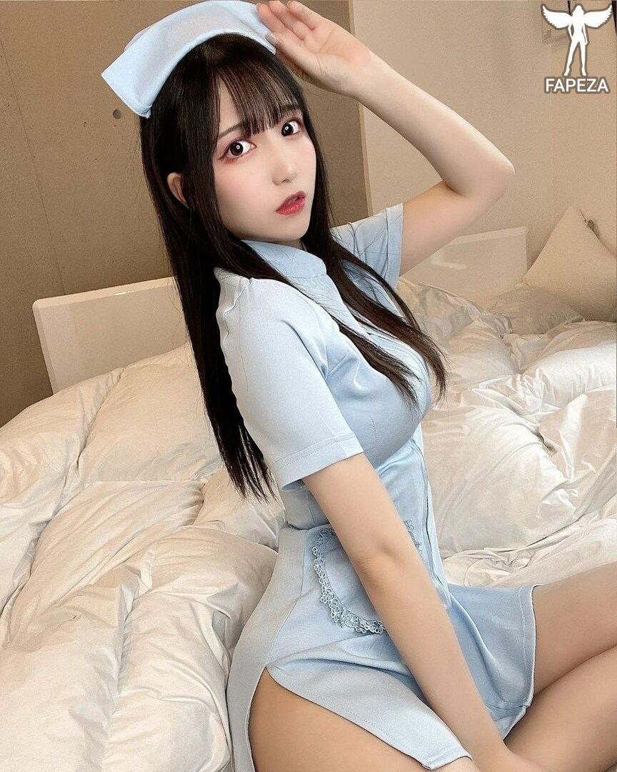 chiyuu