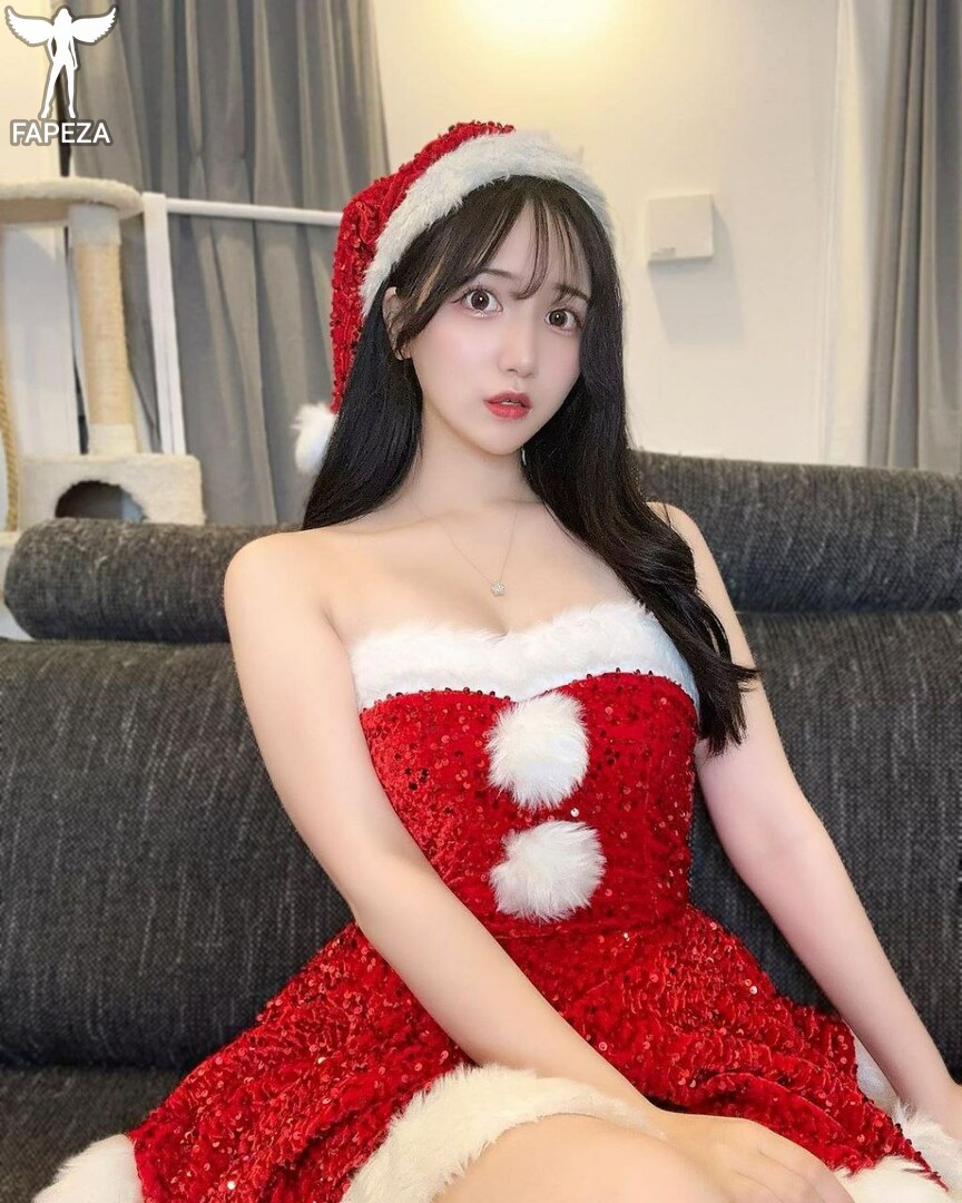 chiyuu